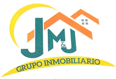 GRUPO INMOBILIARIO JMJ - C/ SANTO DOMINGO SAVIO 13 BAJO, ÚBEDA